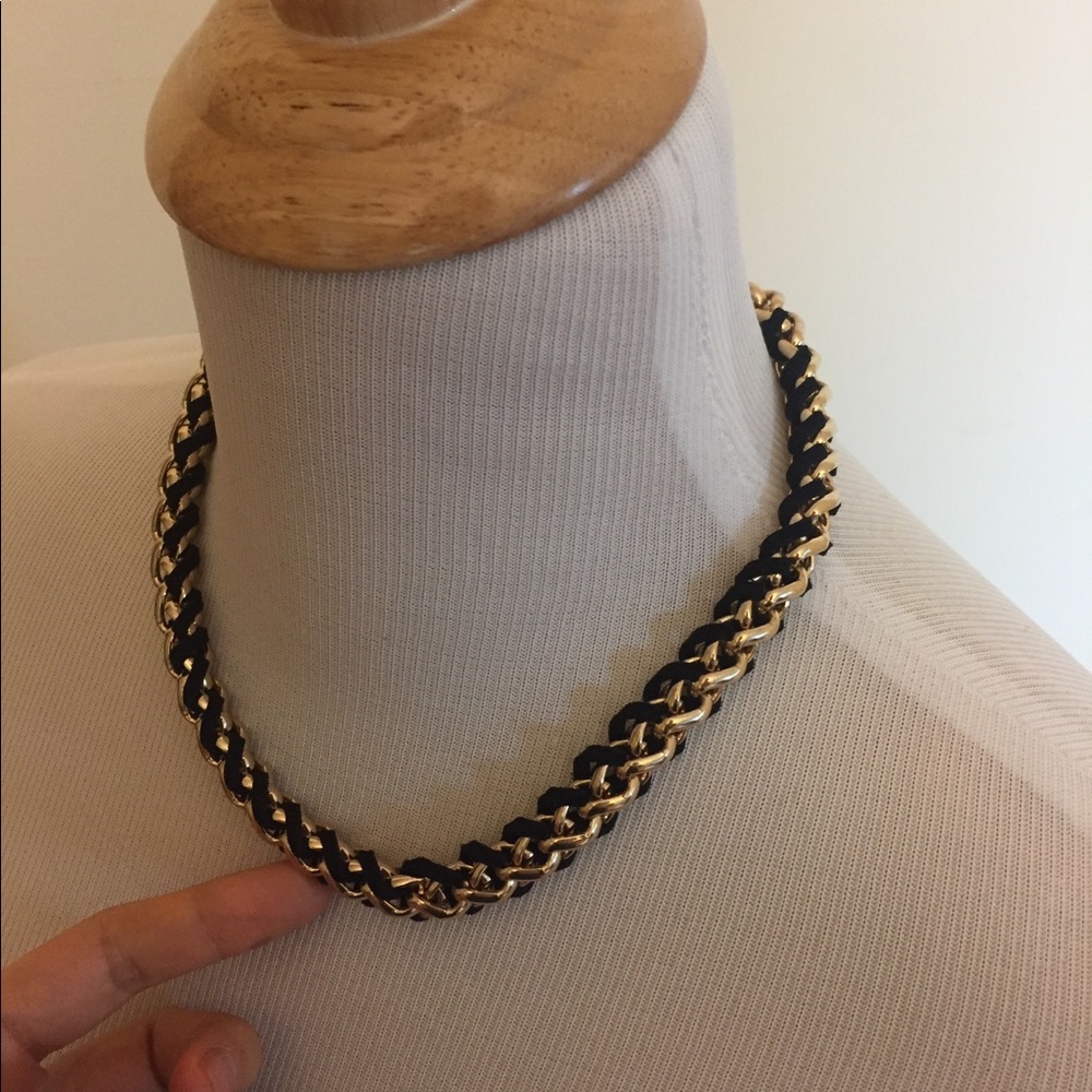 Vintage Necklace - chic & fashionable ✨🌟💕